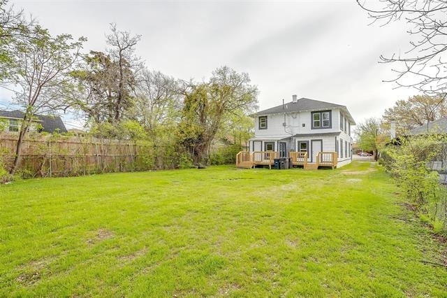 2932 Travis Avenue - Photo 29