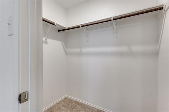 6723 Coulter Drive - Photo 13