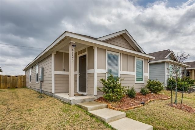 6723 Coulter Drive - Photo 2