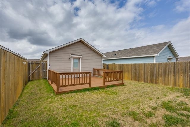 6723 Coulter Drive - Photo 23