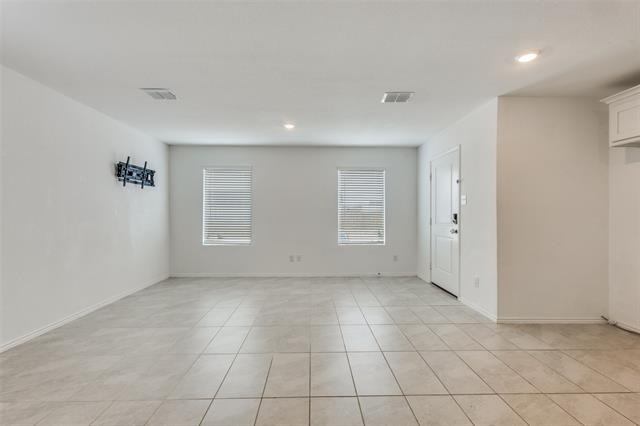 6723 Coulter Drive - Photo 4