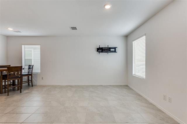 6723 Coulter Drive - Photo 7