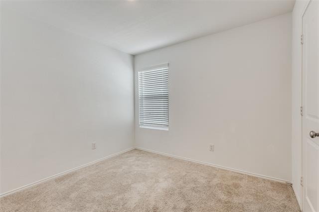 6723 Coulter Drive - Photo 16