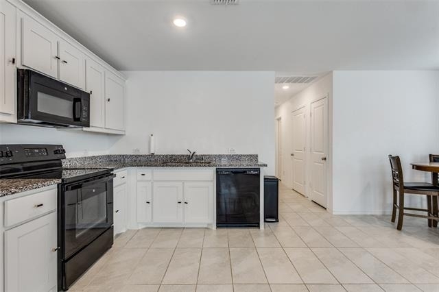 6723 Coulter Drive - Photo 9