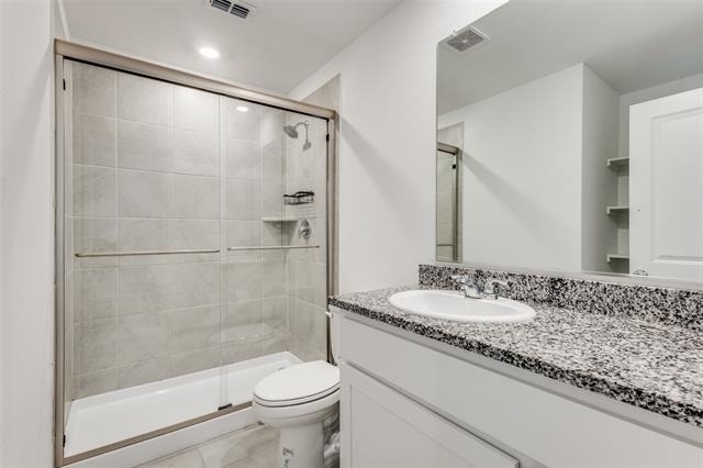 6723 Coulter Drive - Photo 14