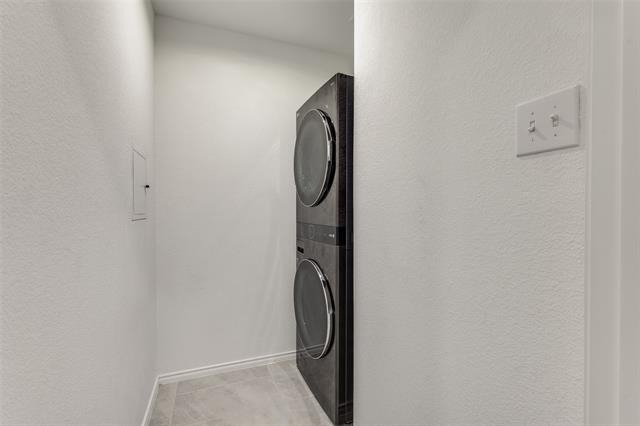 6723 Coulter Drive - Photo 18