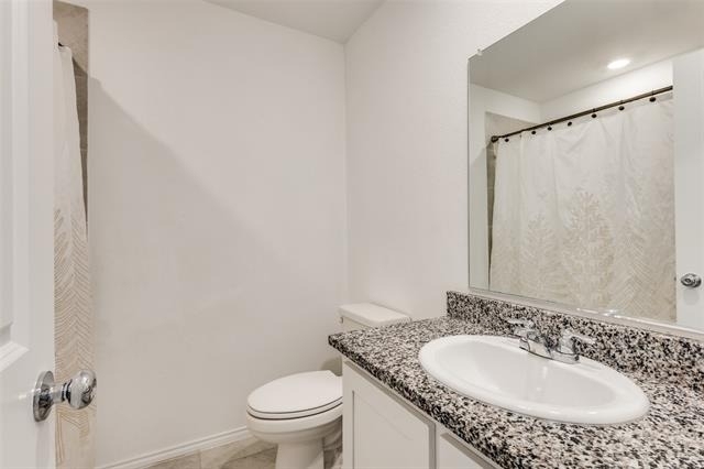 6723 Coulter Drive - Photo 15