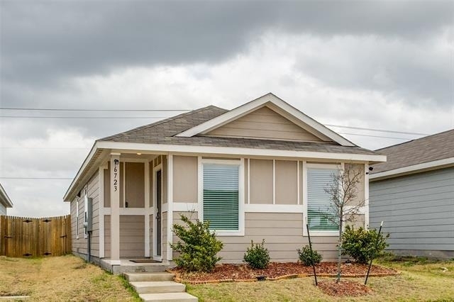 6723 Coulter Drive - Photo 0