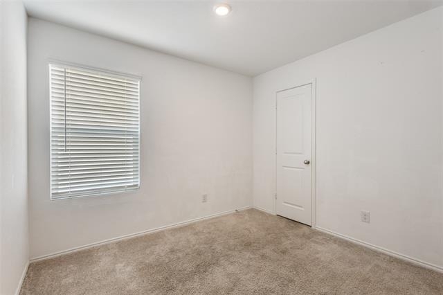6723 Coulter Drive - Photo 17