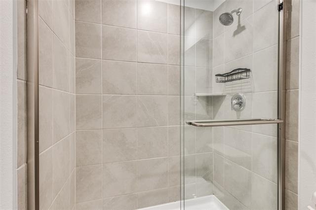 6723 Coulter Drive - Photo 20