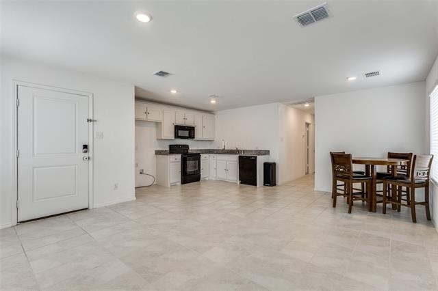 6723 Coulter Drive - Photo 6