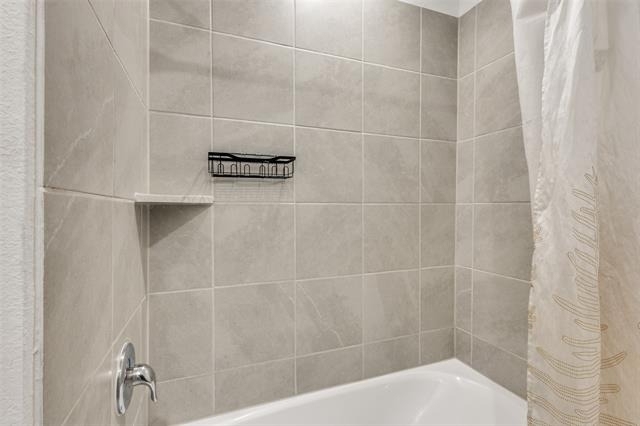 6723 Coulter Drive - Photo 19