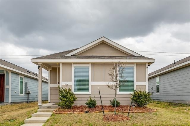 6723 Coulter Drive - Photo 1