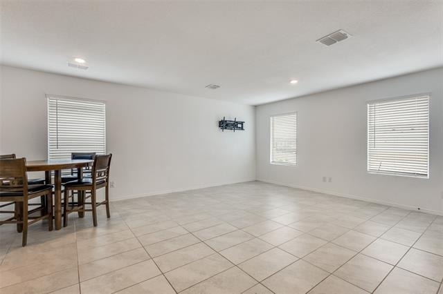 6723 Coulter Drive - Photo 10