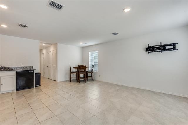 6723 Coulter Drive - Photo 5