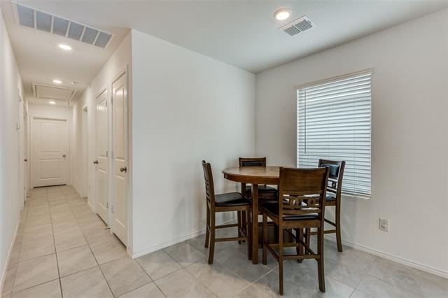 6723 Coulter Drive - Photo 11
