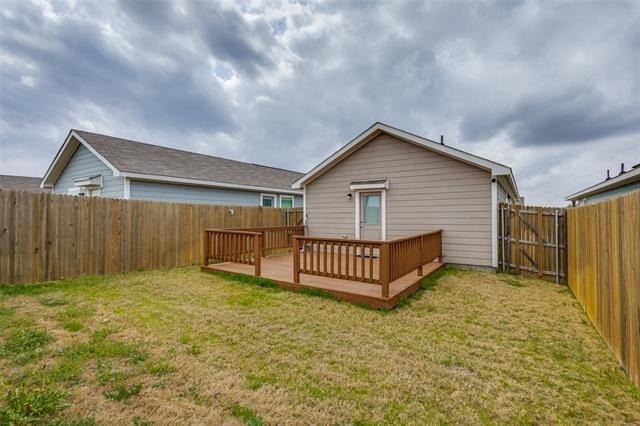 6723 Coulter Drive - Photo 24