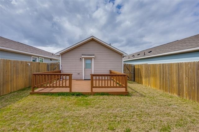 6723 Coulter Drive - Photo 22