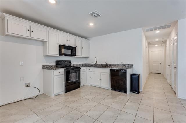 6723 Coulter Drive - Photo 8