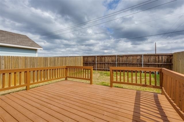 6723 Coulter Drive - Photo 21