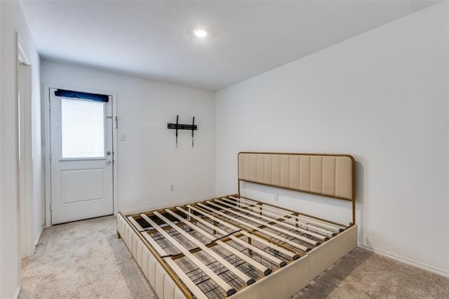 6723 Coulter Drive - Photo 12