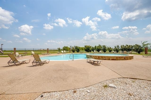 301 County Road 207 - Photo 24