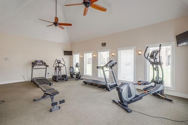 301 County Road 207 - Photo 18