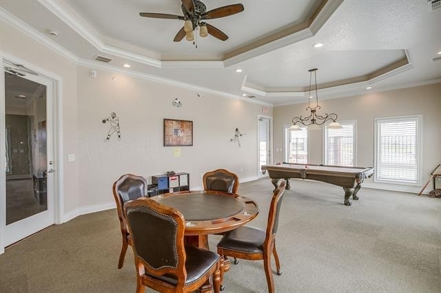 301 County Road 207 - Photo 17