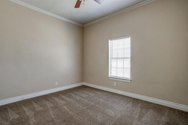 301 County Road 207 - Photo 13