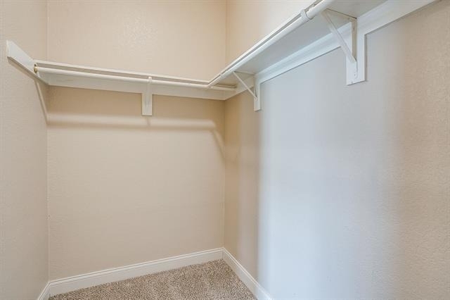 301 County Road 207 - Photo 11