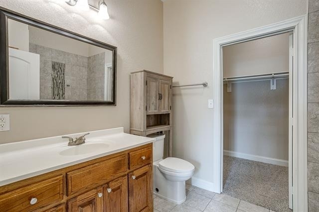 301 County Road 207 - Photo 9