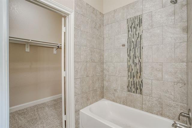 301 County Road 207 - Photo 10