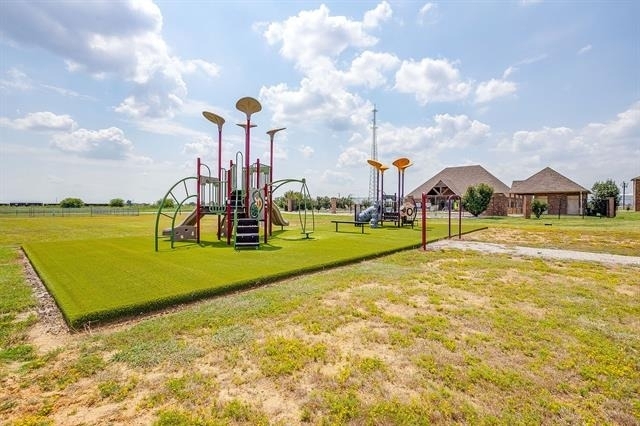 301 County Road 207 - Photo 23