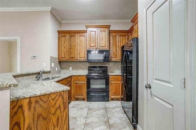 301 County Road 207 - Photo 7
