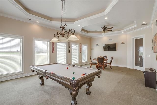 301 County Road 207 - Photo 16