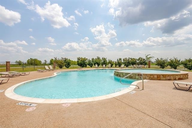 301 County Road 207 - Photo 29
