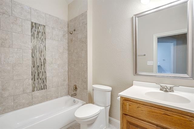 301 County Road 207 - Photo 14