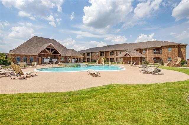 301 County Road 207 - Photo 26