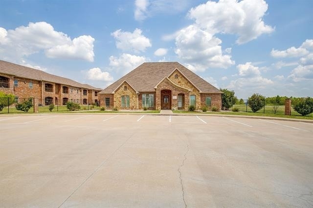 301 County Road 207 - Photo 2
