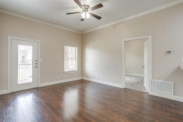 301 County Road 207 - Photo 6