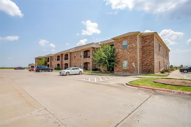 301 County Road 207 - Photo 4