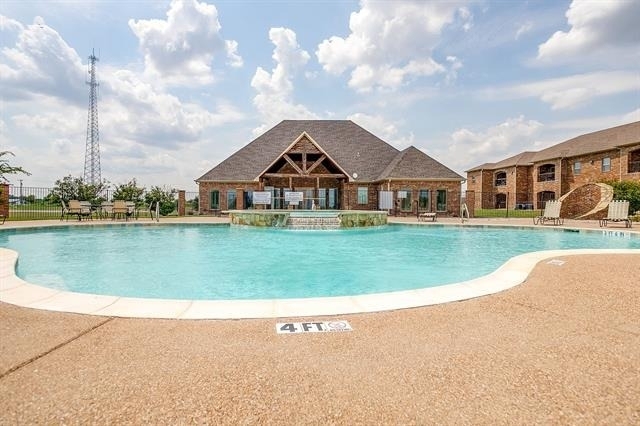 301 County Road 207 - Photo 28
