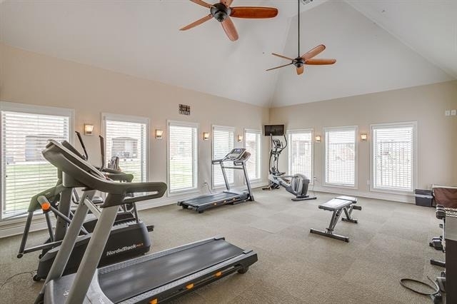 301 County Road 207 - Photo 19
