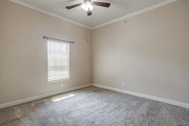 301 County Road 207 - Photo 8