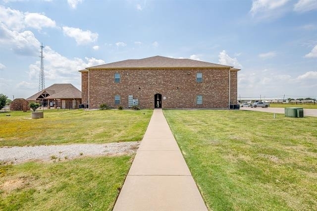 301 County Road 207 - Photo 20