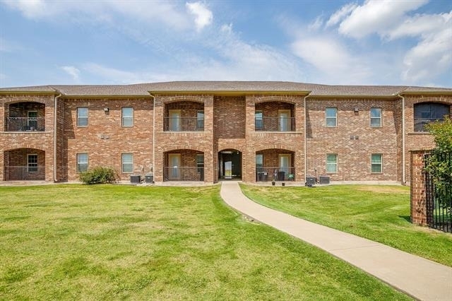 301 County Road 207 - Photo 5