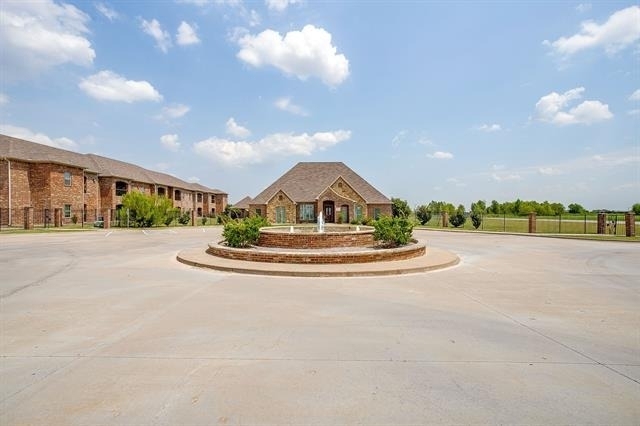 301 County Road 207 - Photo 1