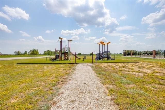301 County Road 207 - Photo 21
