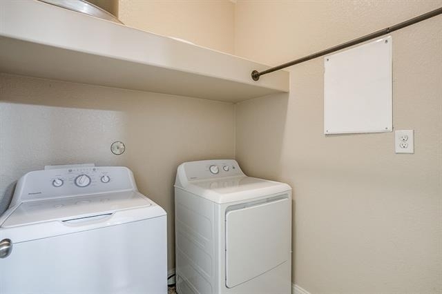 301 County Road 207 - Photo 15