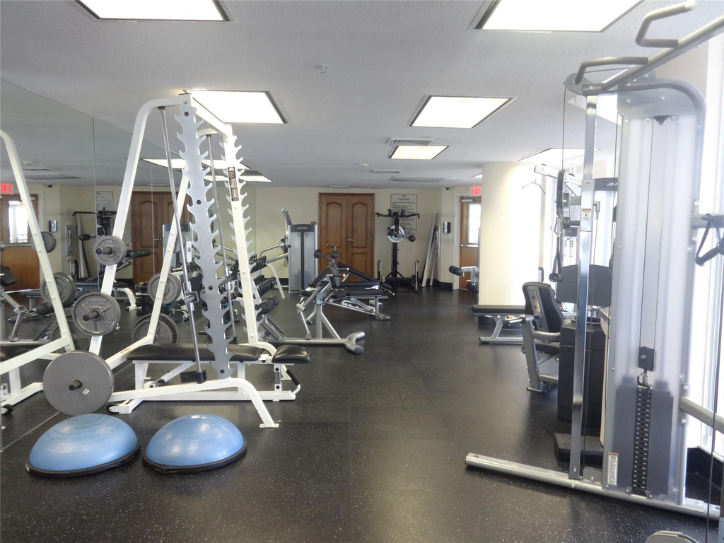 100 S Birch Road - Photo 34